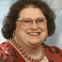 Mary Ann Rainer Obituary (2024)