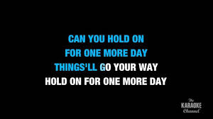 Pin On Karaoke Songs