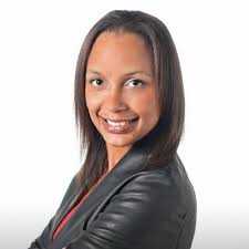 Tamara Billy (@TamaraRLP)