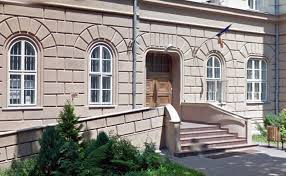 Check spelling or type a new query. Avocat Judecat Pentru Inducerea In Eroare A Organelor Judiciare