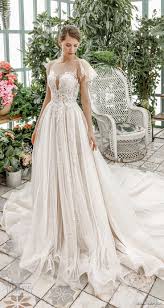 I bought 8 cheap amazon wedding dresses that all cost under $150. Semida Sposa 2020 Wedding Dresses Amazon Bridal Collection Wedding Inspirasi Bridal Gown Bohemian Aline Wedding Dress Wedding Dresses Amazon