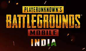Pubg Mobile India Gamers Will Have To Wait Longer Here S Why Take A Look At Developments So Far Battle Royale Game Video Game Companies Technology