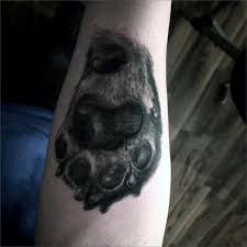 Pin On Ink Me Up