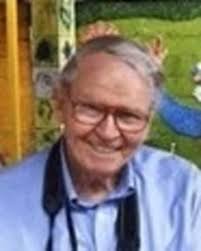 Dr. Jean Creek Obituary