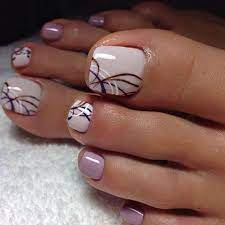Si te gusta el mundo de la belleza y el maquillaje, esta es la oportunidad para capacitarte y emprender de la mano de destacados profesionales y el respaldo de grandes marcas. 52 Ideas De Disenos Pedicure Disenos De Unas Pies Unas Pies Decoracion Disenos Para Unas Del Pie