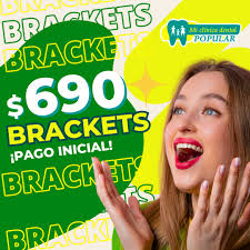 Mi Clínica Dental Popular Irapuato