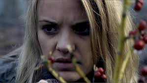 Signs of Life (Video 2007)