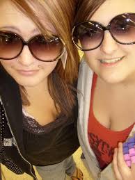 A truly beautiful woman inside and out . Our condolences to Arlie's family  and friends. Go with the Angles Arlie.🌷