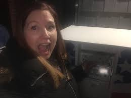 Brandy Bowen's Instagram, Twitter & Facebook