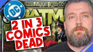 Reilly Brown & Vaughn Coleman Join the DNA SHOW