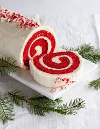 Looking for christmas desserts cookbook with 100 holiday? 50 Best Christmas Desserts Easy Recipes For Holiday Desserts Kitchn