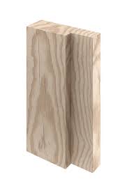 Maybe you would like to learn more about one of these? Intrim Custom Single Rebate Door Jamb Intrim Mouldings