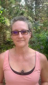 How To Talk to an Atheist About the Problem of Evil" by Katie Hulse.