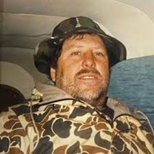 Charles Lee "Charlie" Goforth Obituary December 10, 2022