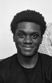 Belmont Student Volunteers Time, Video Skills to Local Elementary School