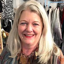 What do people use to replace bacon in bean recipes?