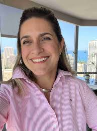 MOXIECON & AWARDS 2025