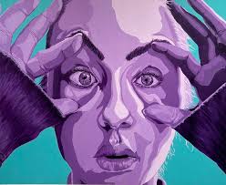 31 talented students from schools across Chester County are participating  in our 9th Annual High School Student Art Contest🎨 Come see the show at  Sunset Hill Jewelers & Fine Arts Gallery in