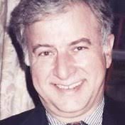 Search Jeffrey Preston Obituaries and Funeral Services