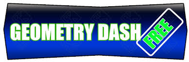 Geometry dash, if a fair assessment, is a simple game and gentle. Geometry Dash Free Online Games