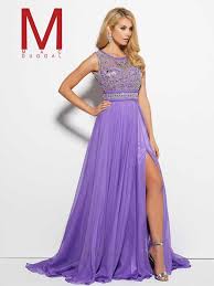 Mac Duggal Prom Dresses Luxurious Fabrics And Vibrant Colors In Prom Gowns Mac Duggal Prom 1009 Mac Duggal Prom Dresses Prom Dresses Jovani Purple Prom Dress