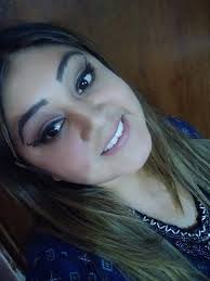 Ivon Sanchez (@ivon.sanchez.611086) • Facebook