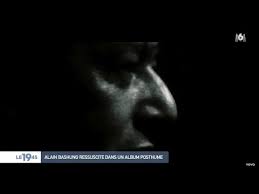 Features song lyrics for alain bashung's osez bashung album. Alain Bashung Ressuscite Dans Un Album Posthume Youtube