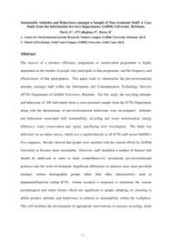 They are designed to complement the practical experience you will be gaining in the workplace. 16 Printable Case Study Examples Psychology Forms And Templates Fillable Samples In Pdf Word To Download Pdffiller