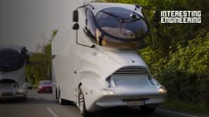 Tour de pologne uci world tour! Futuristic Portal Brings Unity To Vilnius And Lublin Ie
