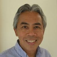 Mark Fabros's Instagram, Twitter & Facebook