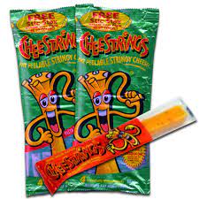 We did not find results for: Our Story Strings Things The Healthier Snack For Your Kids