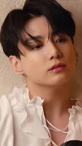 Jungkook 🥰💜💜💜💜💜💜 J TikTok power power_jk97 jk97 ل