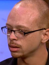 Jerry Cooper: The Funny and Dramatic Reality TV Show