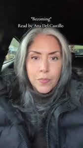 Sandra Williamson Author