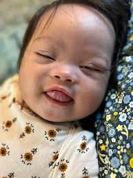 Breaking Middle (@breakingmiddle) • Facebook