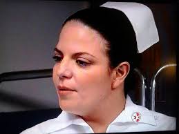 La rosa de Guadalupe (2008)