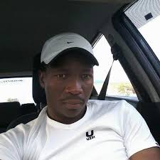 Poor customer service at RocoMamas Zimbabwe Avondale branch