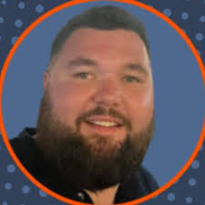 So proud to see us pick up the win against brilliant competition in the  Sport, Gaming and Entertainment category at last night's 2024 Marketing  Week ceremony.