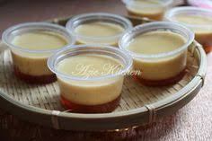 Puding roti karamel by sari kitchen. 51 Pudings Ideas Desserts Food Pudding Desserts