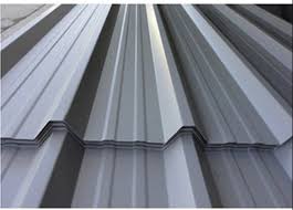 We did not find results for: 0 35 Mm Thick 16 Ft X 3 657 Ft Alluminium Profile Roofing Sheet Grey Roofing Roofing Sheets Buy 0 35 Mm Thick 16 Ft X 3 657 Ft Alluminium Profile Roofing Sheet Grey
