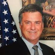 Hecker H Scott PA Law Offices