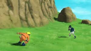 Before you start naruto ultimate ninja storm download make sure your pc meets minimum system requirements. Naruto Ultimate Ninja Storm Free Download Gametrex