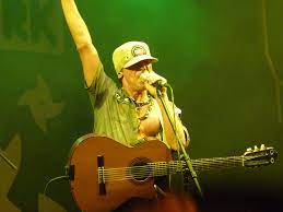 We would like to show you a description here but the site won't allow us. Manu Chao Geburtstag Alter Und Sternzeichen
