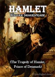 How to download free epub ebooks. Hamlet William Shakespeare Ebook Pdf Free Download Epub Kindle