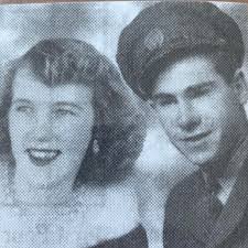 Colorize old family photo?