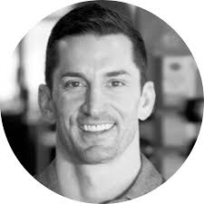 Fortress Interactive