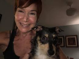 Nagdugang si Marian Pabon Actriz og...