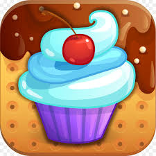 Christmas candy crush holiday swapper is the perfect excuse to take a moment to sit back, relax, sip some hot cocoa by the fire and soak in that amazing winter time magic! Susse Bonbons 2 Cookie Crush Candy Match 3 Candy Crush Saga Cookie Crush Match 3 Christmas Sweeper 3 Kachel Matching Video Spiel Andere Png Herunterladen 1025 1025 Kostenlos Transparent Essen Png Herunterladen