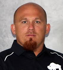 BUFFALO FOOTBALL 2024 WEST TEXAS A&M FOOTBALL