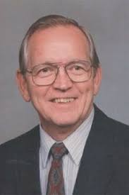 Rodney Eudell Knudsen Obituary (2024)